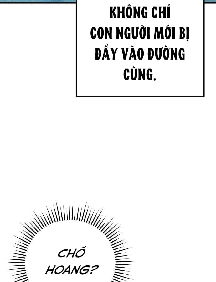 đọc truyện Ngôi Nhà Ẩn Ngày Tận Thế Chương 40 ảnh 90 tại Thiên Thai Truyện