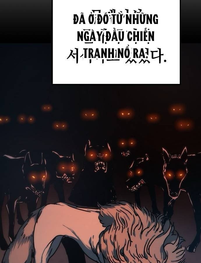 đọc truyện Ngôi Nhà Ẩn Ngày Tận Thế Chương 40 ảnh 93 tại Thiên Thai Truyện