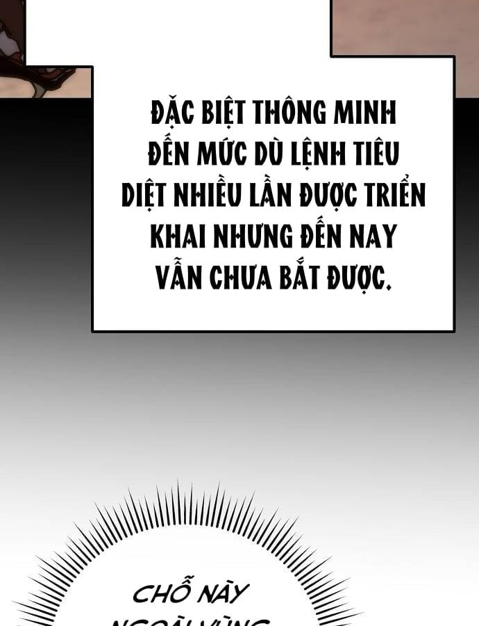 đọc truyện Ngôi Nhà Ẩn Ngày Tận Thế Chương 40 ảnh 95 tại Thiên Thai Truyện