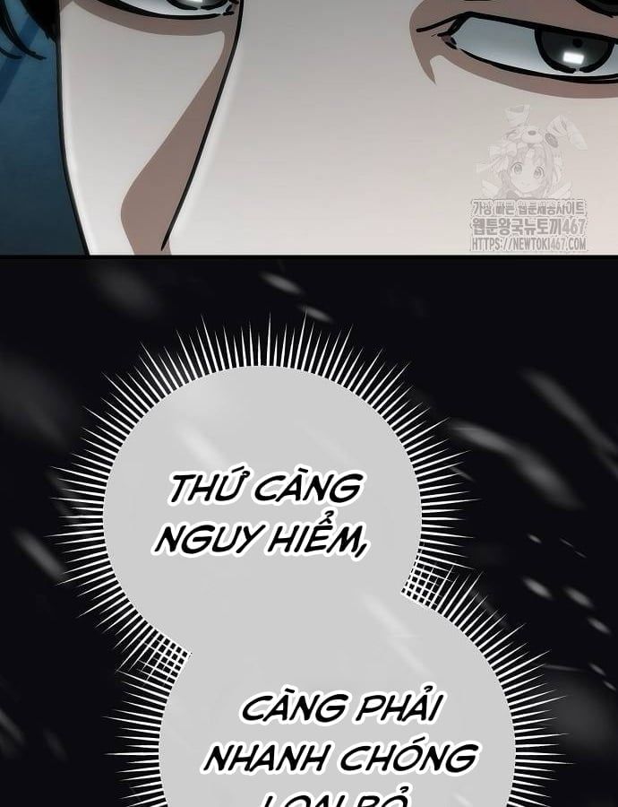 đọc truyện Ngôi Nhà Ẩn Ngày Tận Thế Chương 40 ảnh 98 tại Thiên Thai Truyện