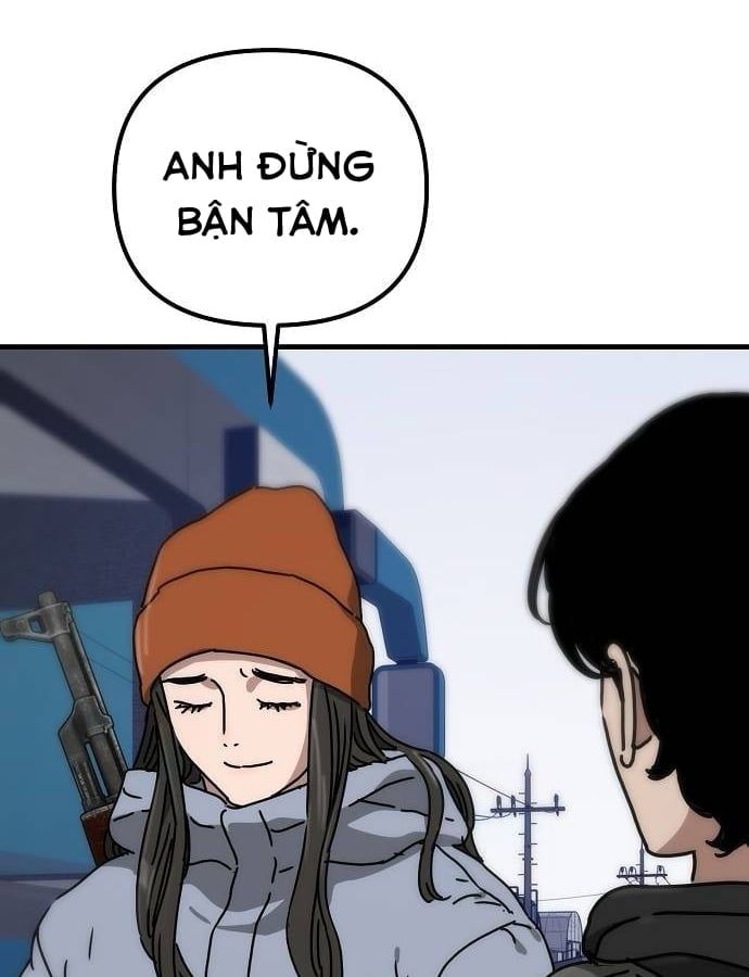 đọc truyện Ngôi Nhà Ẩn Ngày Tận Thế Chương 41 ảnh 104 tại Thiên Thai Truyện