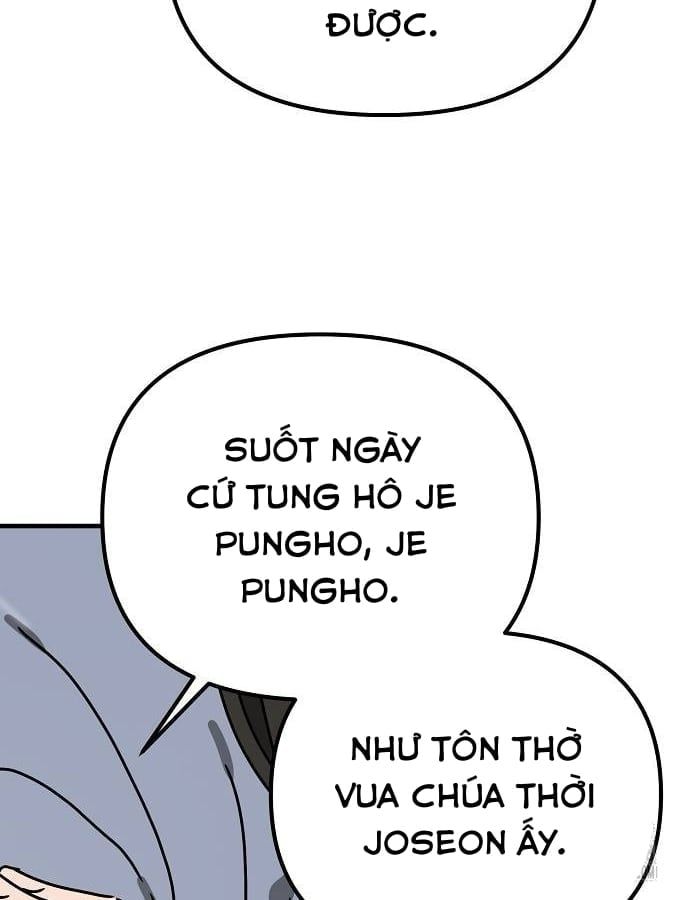 đọc truyện Ngôi Nhà Ẩn Ngày Tận Thế Chương 41 ảnh 106 tại Thiên Thai Truyện