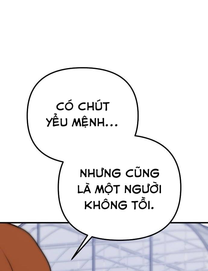 đọc truyện Ngôi Nhà Ẩn Ngày Tận Thế Chương 41 ảnh 112 tại Thiên Thai Truyện