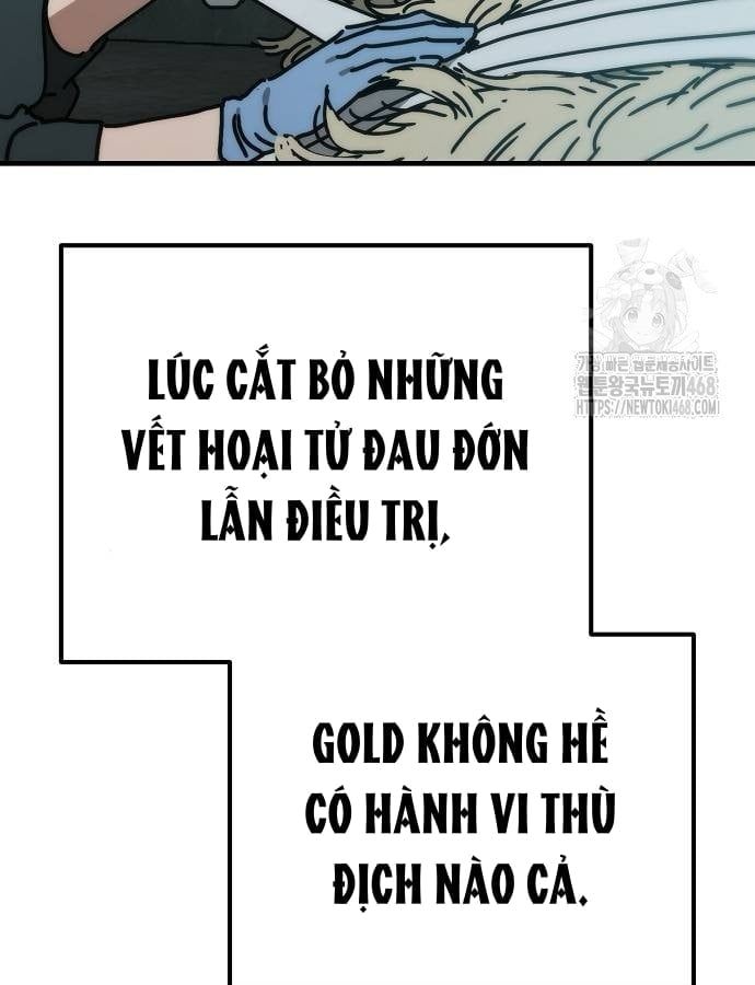 đọc truyện Ngôi Nhà Ẩn Ngày Tận Thế Chương 41 ảnh 13 tại Thiên Thai Truyện