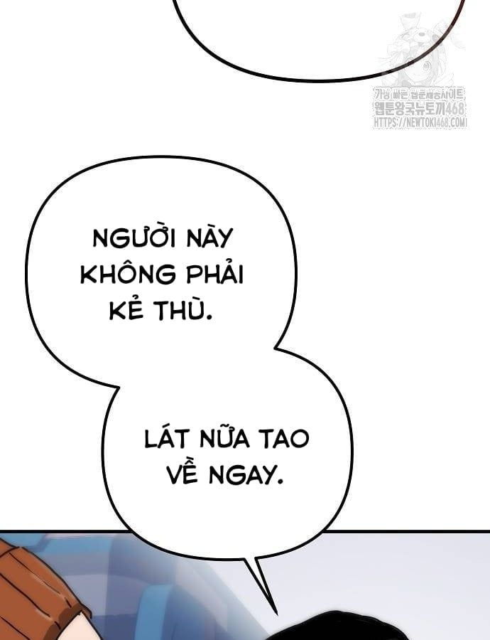 đọc truyện Ngôi Nhà Ẩn Ngày Tận Thế Chương 41 ảnh 121 tại Thiên Thai Truyện