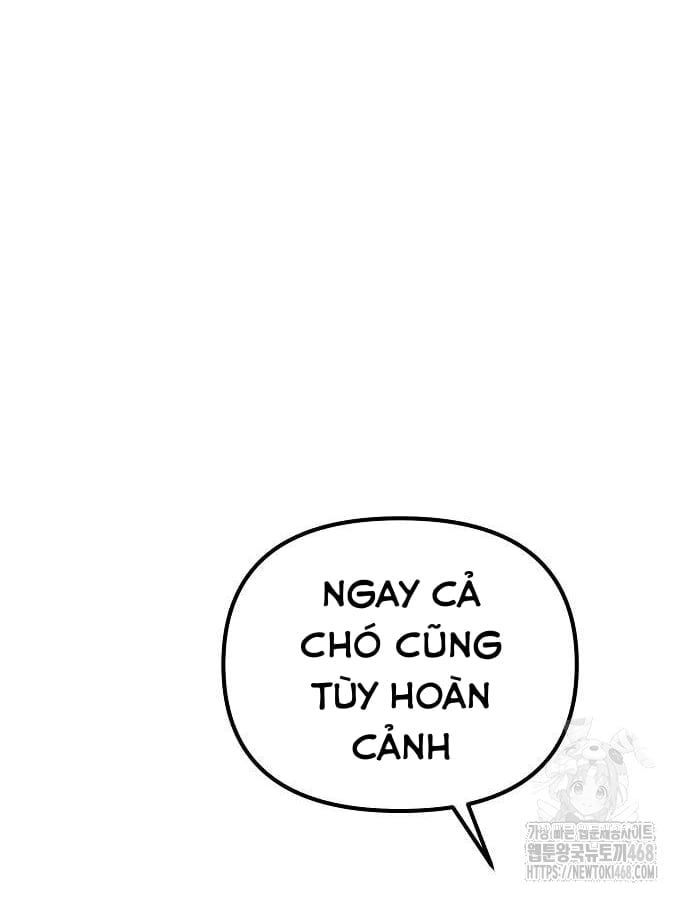 đọc truyện Ngôi Nhà Ẩn Ngày Tận Thế Chương 41 ảnh 160 tại Thiên Thai Truyện