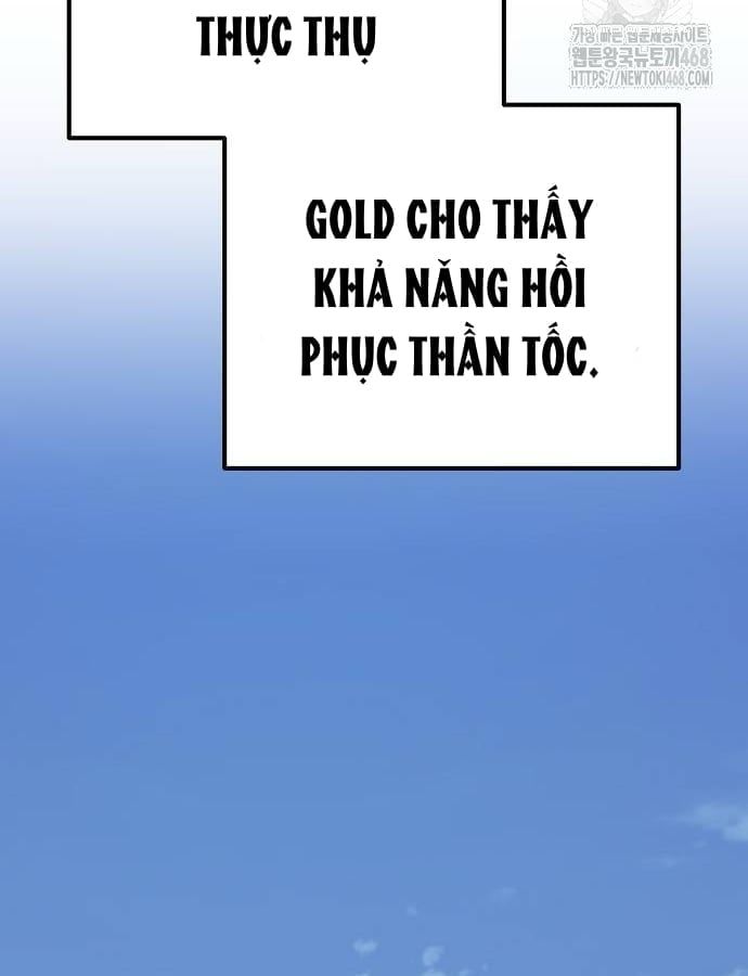 đọc truyện Ngôi Nhà Ẩn Ngày Tận Thế Chương 41 ảnh 26 tại Thiên Thai Truyện
