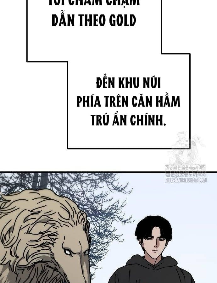 đọc truyện Ngôi Nhà Ẩn Ngày Tận Thế Chương 41 ảnh 29 tại Thiên Thai Truyện