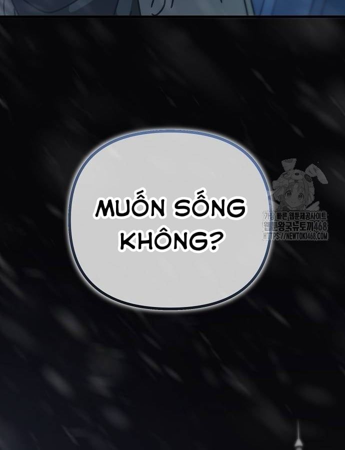 đọc truyện Ngôi Nhà Ẩn Ngày Tận Thế Chương 41 ảnh 4 tại Thiên Thai Truyện
