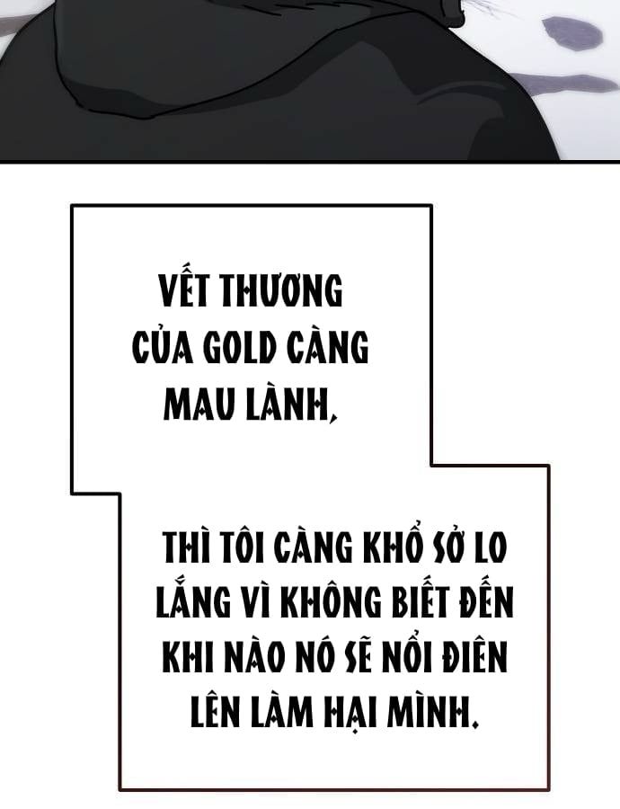 đọc truyện Ngôi Nhà Ẩn Ngày Tận Thế Chương 41 ảnh 53 tại Thiên Thai Truyện
