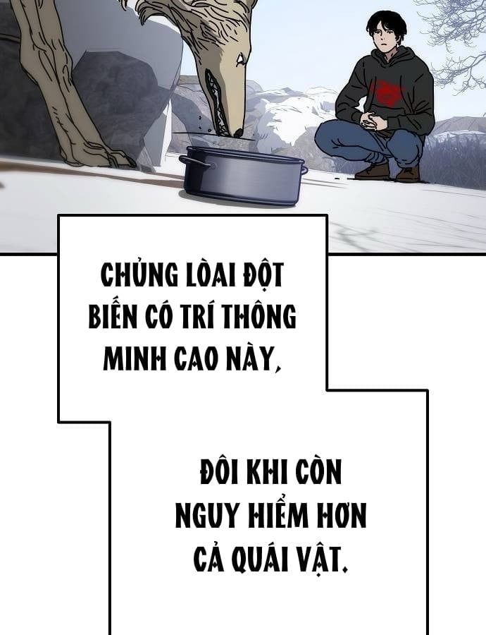 đọc truyện Ngôi Nhà Ẩn Ngày Tận Thế Chương 41 ảnh 55 tại Thiên Thai Truyện