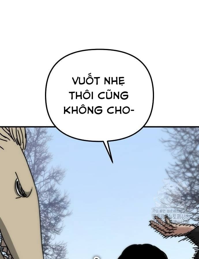 đọc truyện Ngôi Nhà Ẩn Ngày Tận Thế Chương 41 ảnh 63 tại Thiên Thai Truyện