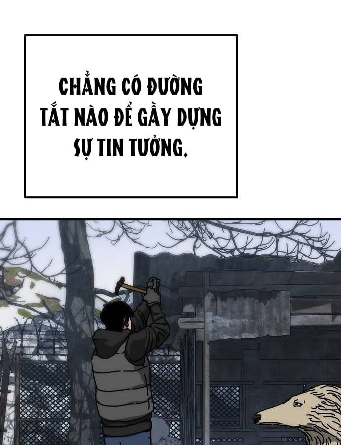 đọc truyện Ngôi Nhà Ẩn Ngày Tận Thế Chương 41 ảnh 66 tại Thiên Thai Truyện
