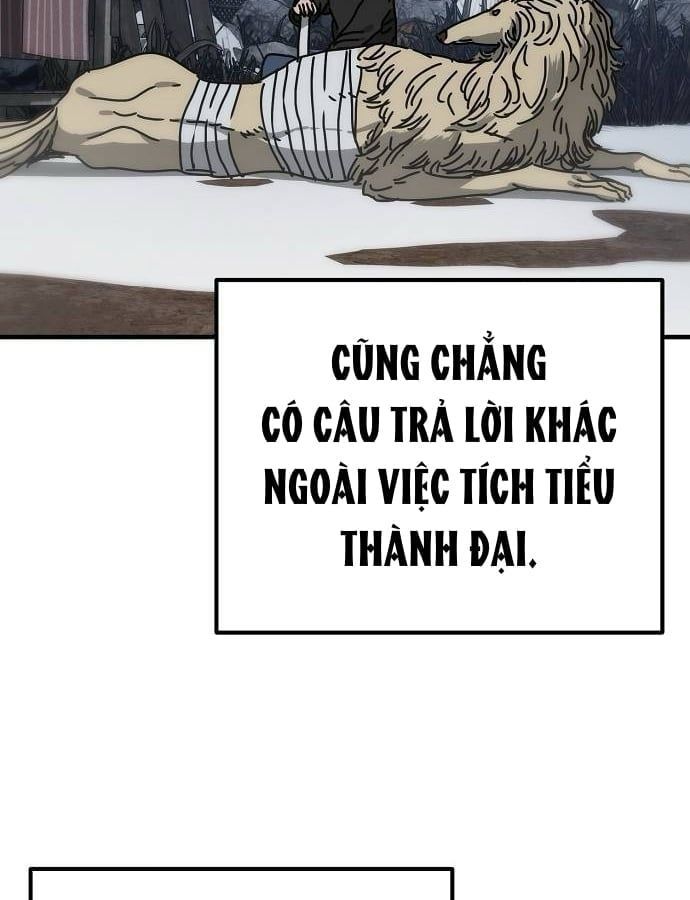đọc truyện Ngôi Nhà Ẩn Ngày Tận Thế Chương 41 ảnh 68 tại Thiên Thai Truyện
