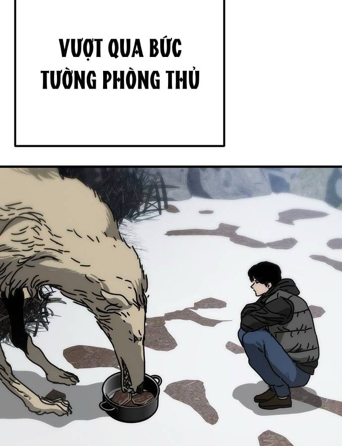 đọc truyện Ngôi Nhà Ẩn Ngày Tận Thế Chương 41 ảnh 69 tại Thiên Thai Truyện