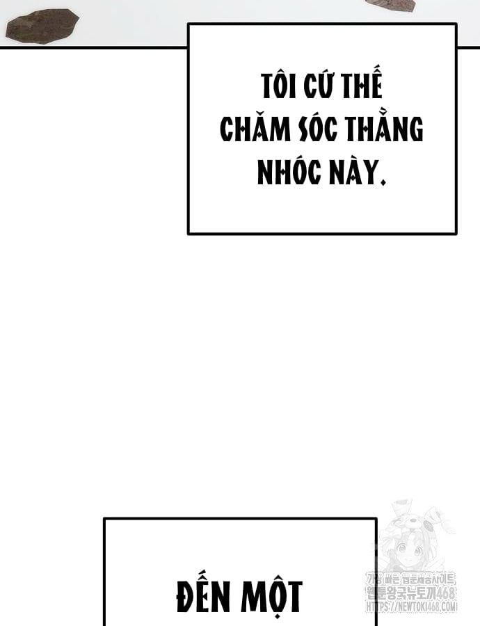 đọc truyện Ngôi Nhà Ẩn Ngày Tận Thế Chương 41 ảnh 70 tại Thiên Thai Truyện