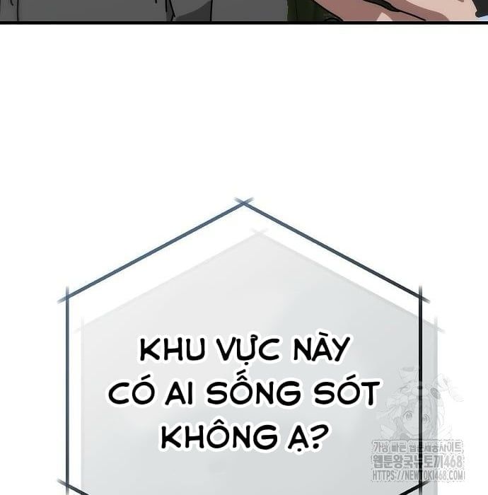 đọc truyện Ngôi Nhà Ẩn Ngày Tận Thế Chương 41 ảnh 72 tại Thiên Thai Truyện
