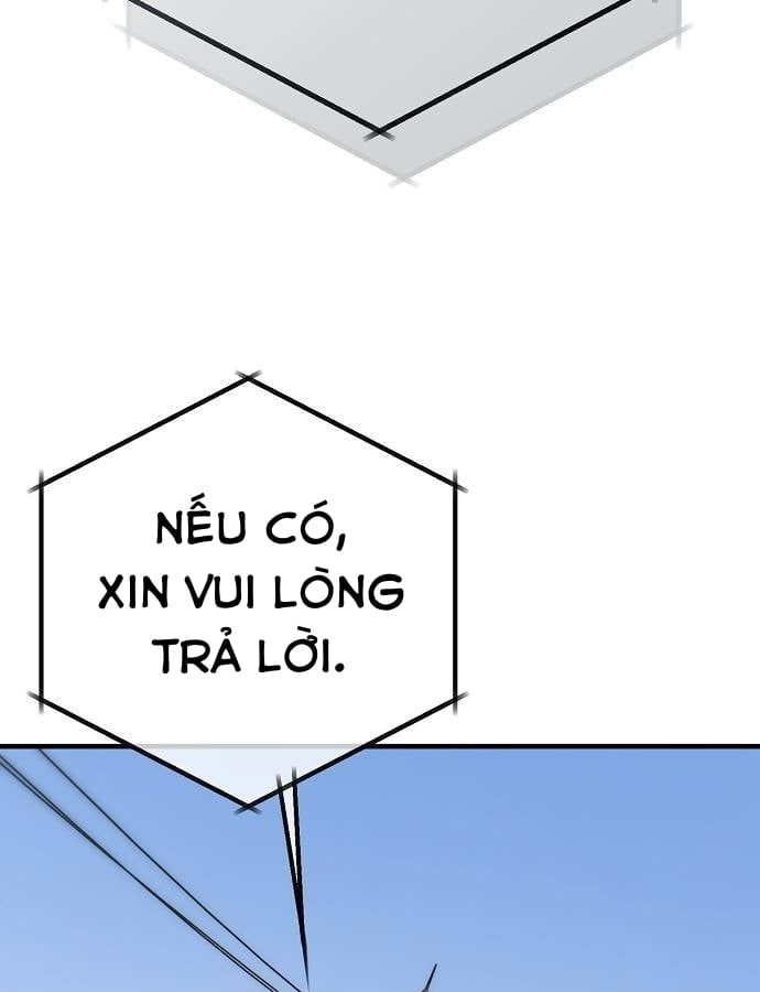 đọc truyện Ngôi Nhà Ẩn Ngày Tận Thế Chương 41 ảnh 73 tại Thiên Thai Truyện