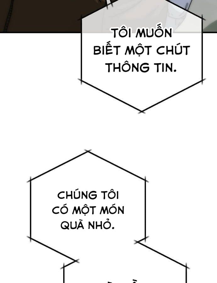 đọc truyện Ngôi Nhà Ẩn Ngày Tận Thế Chương 41 ảnh 75 tại Thiên Thai Truyện