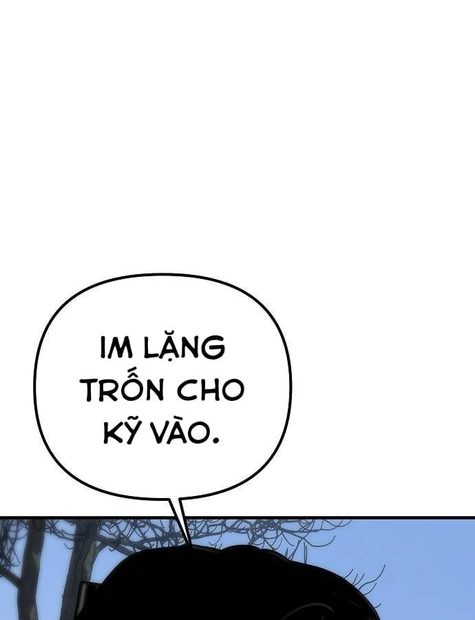 đọc truyện Ngôi Nhà Ẩn Ngày Tận Thế Chương 41 ảnh 77 tại Thiên Thai Truyện