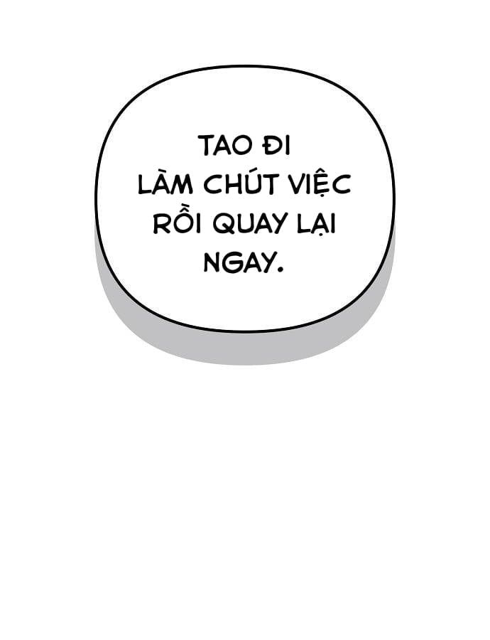 đọc truyện Ngôi Nhà Ẩn Ngày Tận Thế Chương 41 ảnh 79 tại Thiên Thai Truyện