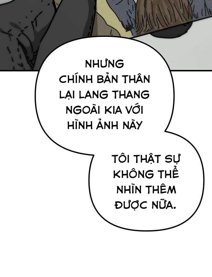 đọc truyện Ngôi Nhà Ẩn Ngày Tận Thế Chương 41 ảnh 84 tại Thiên Thai Truyện