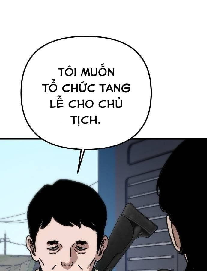 đọc truyện Ngôi Nhà Ẩn Ngày Tận Thế Chương 41 ảnh 85 tại Thiên Thai Truyện