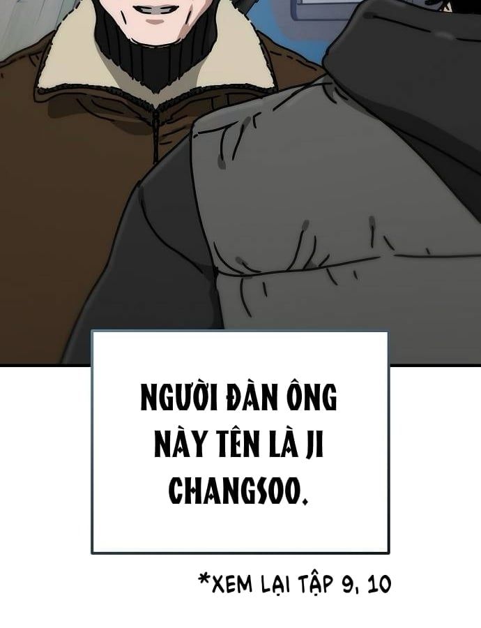 đọc truyện Ngôi Nhà Ẩn Ngày Tận Thế Chương 41 ảnh 86 tại Thiên Thai Truyện