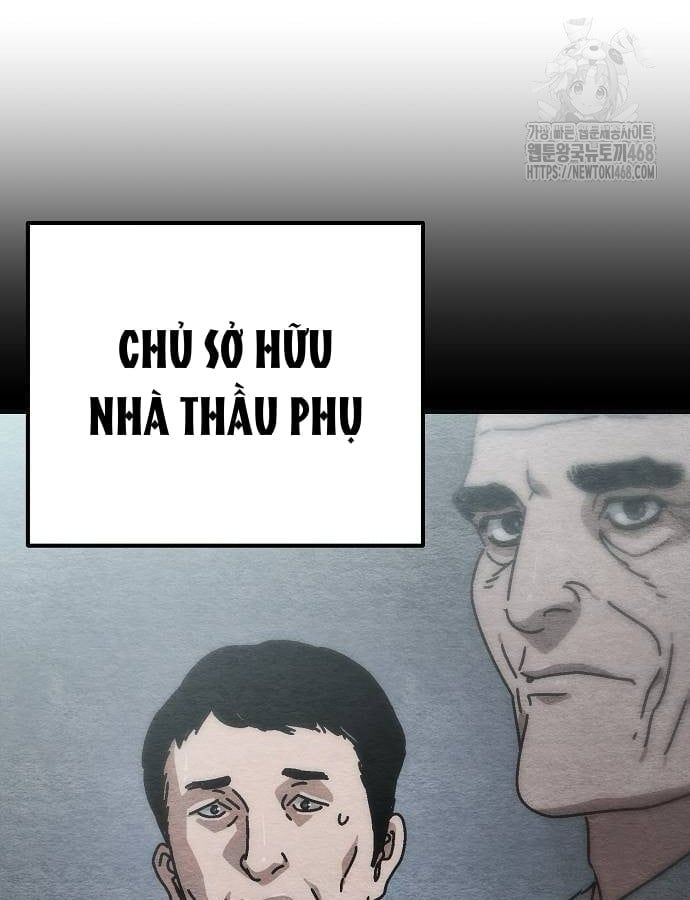 đọc truyện Ngôi Nhà Ẩn Ngày Tận Thế Chương 41 ảnh 87 tại Thiên Thai Truyện