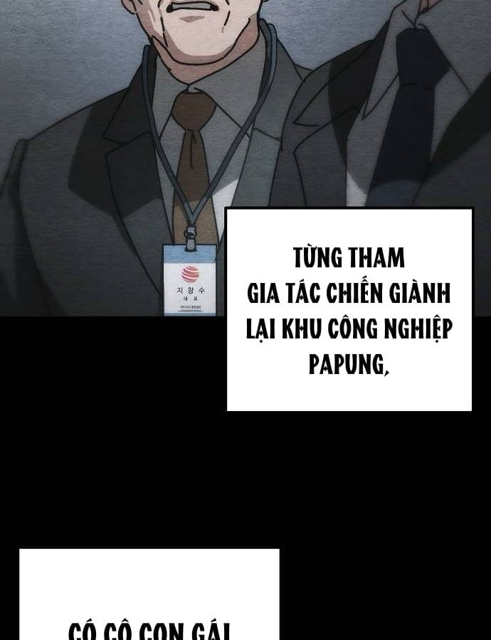 đọc truyện Ngôi Nhà Ẩn Ngày Tận Thế Chương 41 ảnh 88 tại Thiên Thai Truyện
