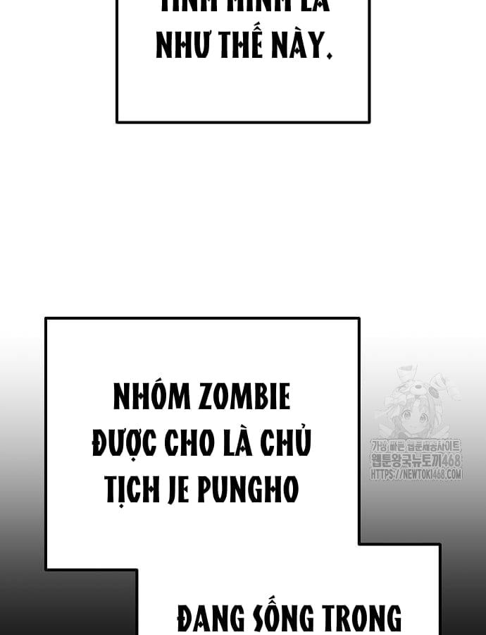đọc truyện Ngôi Nhà Ẩn Ngày Tận Thế Chương 41 ảnh 92 tại Thiên Thai Truyện