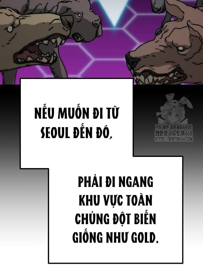 đọc truyện Ngôi Nhà Ẩn Ngày Tận Thế Chương 41 ảnh 94 tại Thiên Thai Truyện