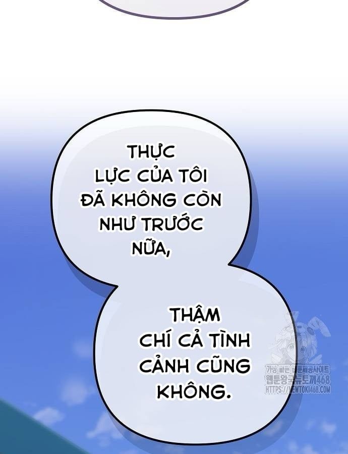 đọc truyện Ngôi Nhà Ẩn Ngày Tận Thế Chương 41 ảnh 99 tại Thiên Thai Truyện