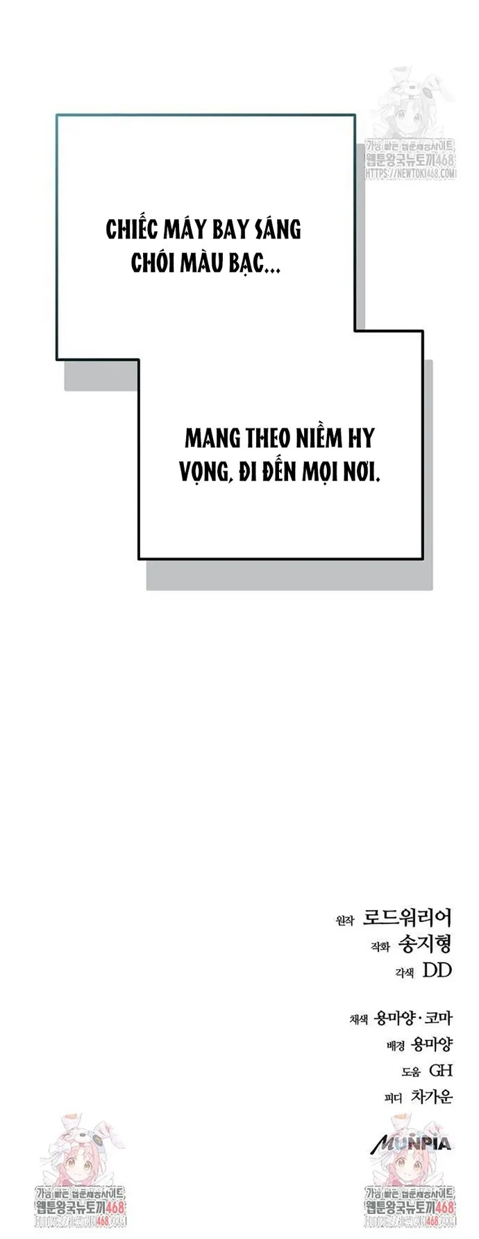 đọc truyện Ngôi Nhà Ẩn Ngày Tận Thế Chương 43 ảnh 34 tại Thiên Thai Truyện