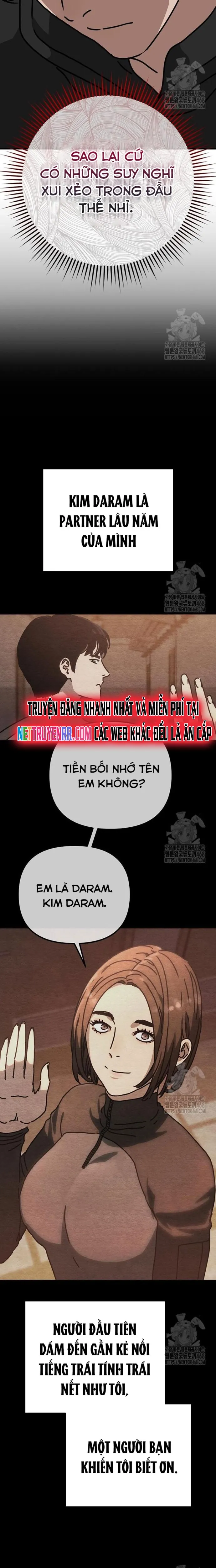 đọc truyện Ngôi Nhà Ẩn Ngày Tận Thế Chương 44 ảnh 22 tại Thiên Thai Truyện