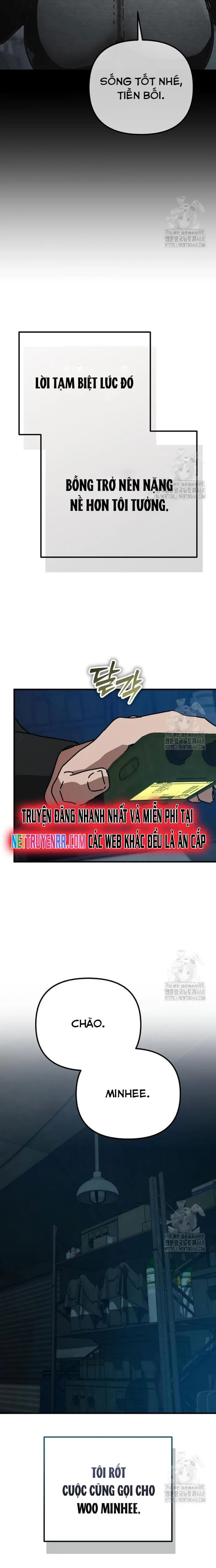 đọc truyện Ngôi Nhà Ẩn Ngày Tận Thế Chương 44 ảnh 36 tại Thiên Thai Truyện