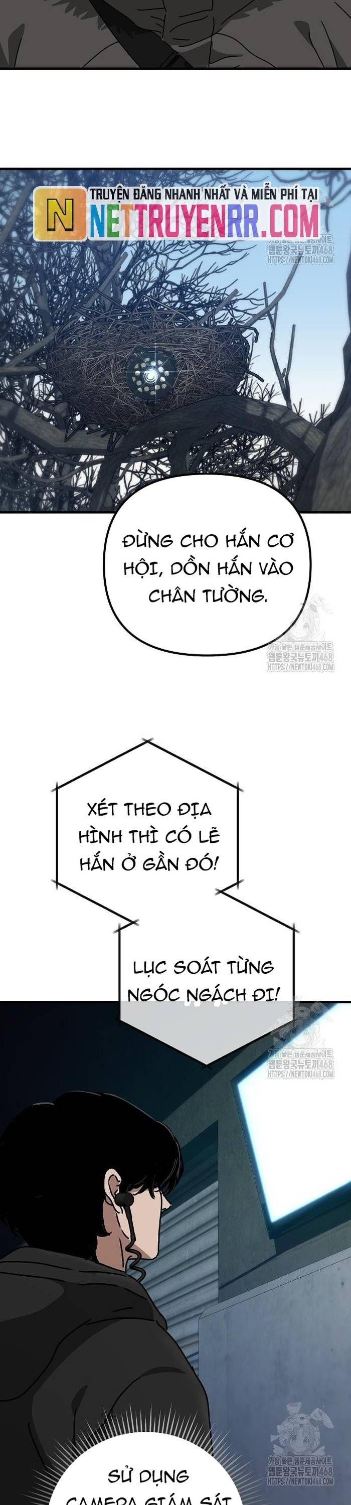 đọc truyện Ngôi Nhà Ẩn Ngày Tận Thế Chương 49 ảnh 11 tại Thiên Thai Truyện