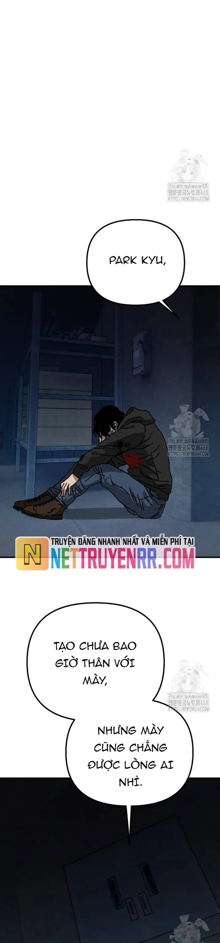 đọc truyện Ngôi Nhà Ẩn Ngày Tận Thế Chương 49 ảnh 51 tại Thiên Thai Truyện