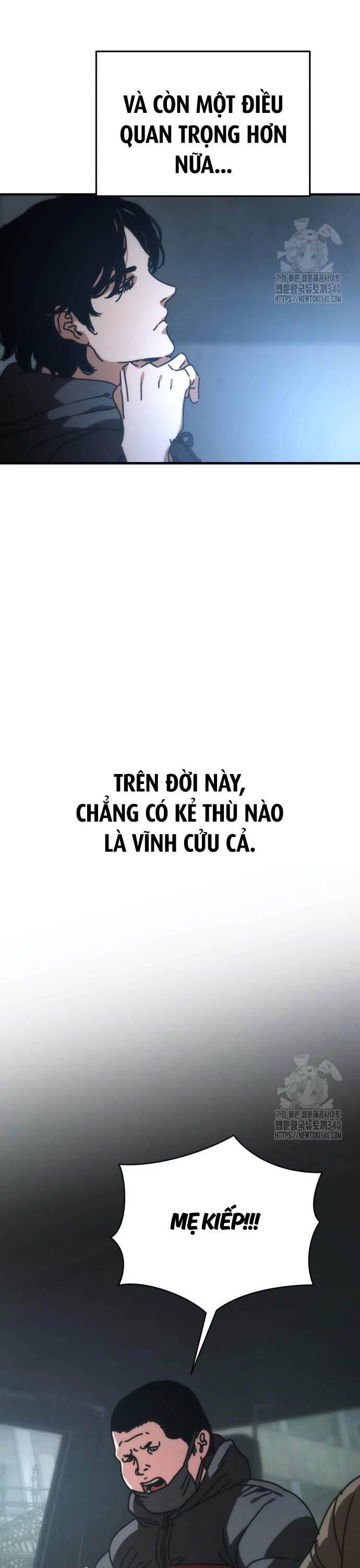 đọc truyện Ngôi Nhà Ẩn Ngày Tận Thế Chương 5 ảnh 22 tại Thiên Thai Truyện
