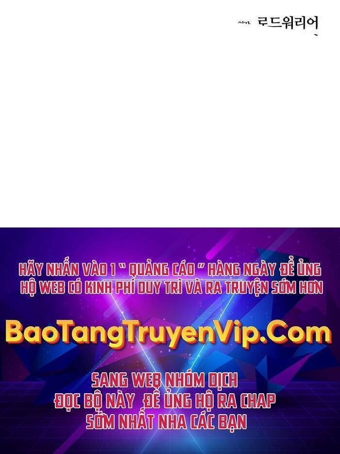 đọc truyện Ngôi Nhà Ẩn Ngày Tận Thế Chương 5 ảnh 44 tại Thiên Thai Truyện