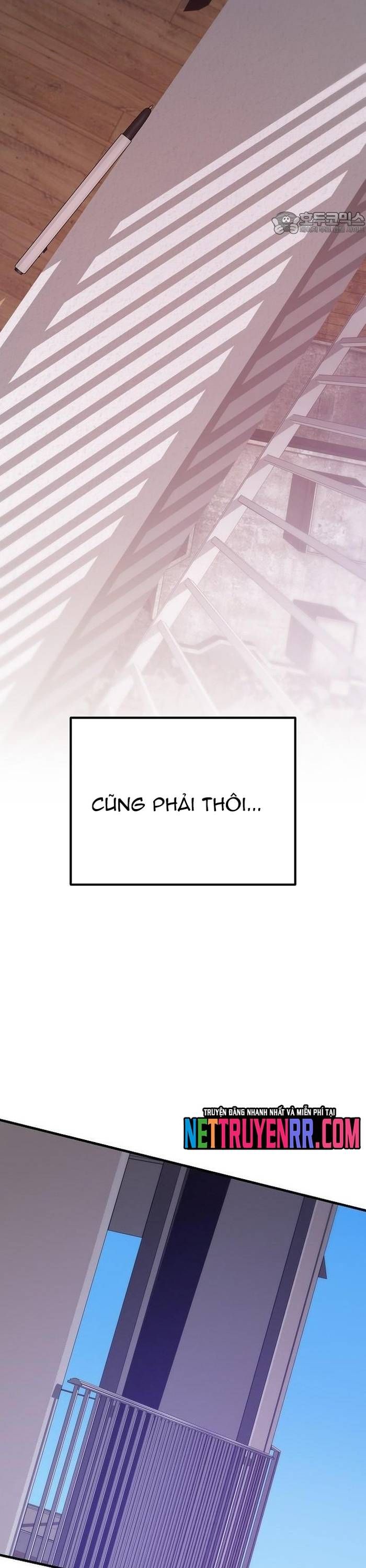 đọc truyện Ngôi Nhà Ẩn Ngày Tận Thế Chương 50 ảnh 42 tại Thiên Thai Truyện