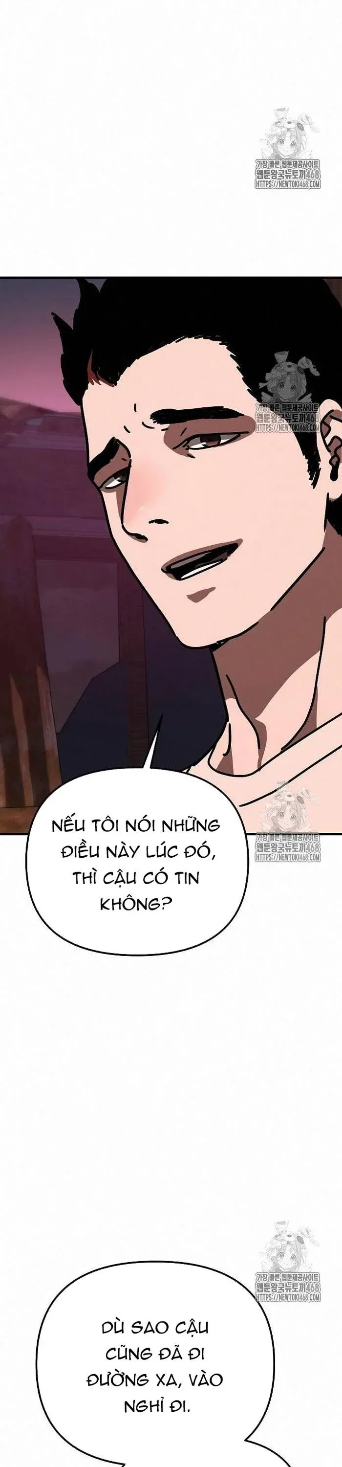đọc truyện Ngôi Nhà Ẩn Ngày Tận Thế Chương 51 ảnh 55 tại Thiên Thai Truyện