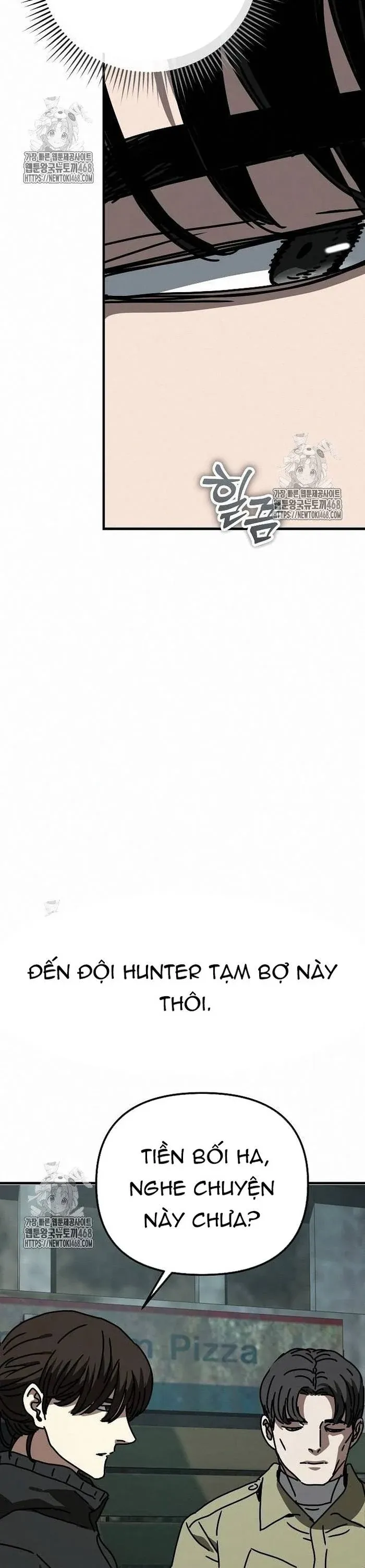 đọc truyện Ngôi Nhà Ẩn Ngày Tận Thế Chương 52 ảnh 25 tại Thiên Thai Truyện