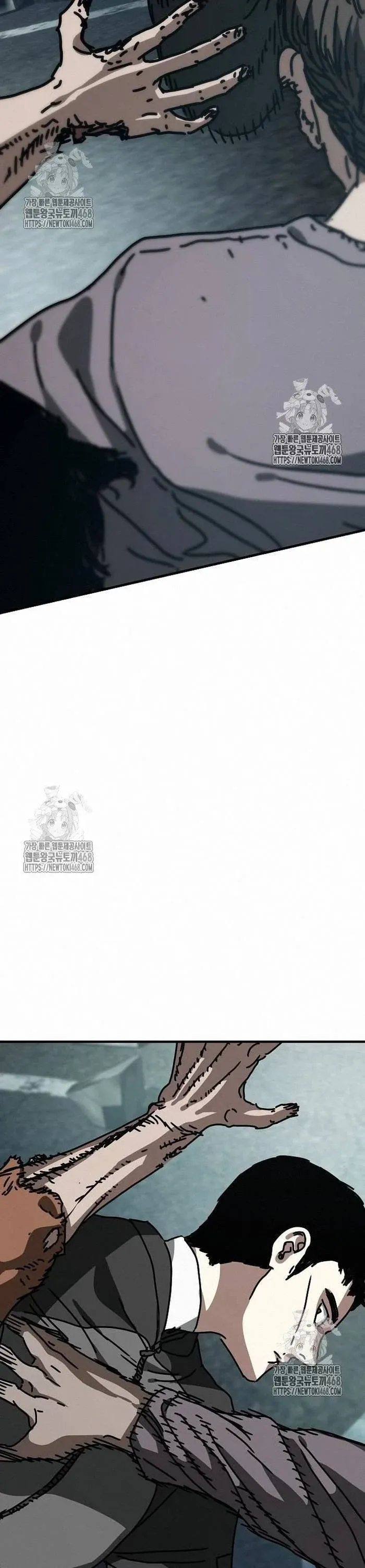 đọc truyện Ngôi Nhà Ẩn Ngày Tận Thế Chương 52 ảnh 48 tại Thiên Thai Truyện