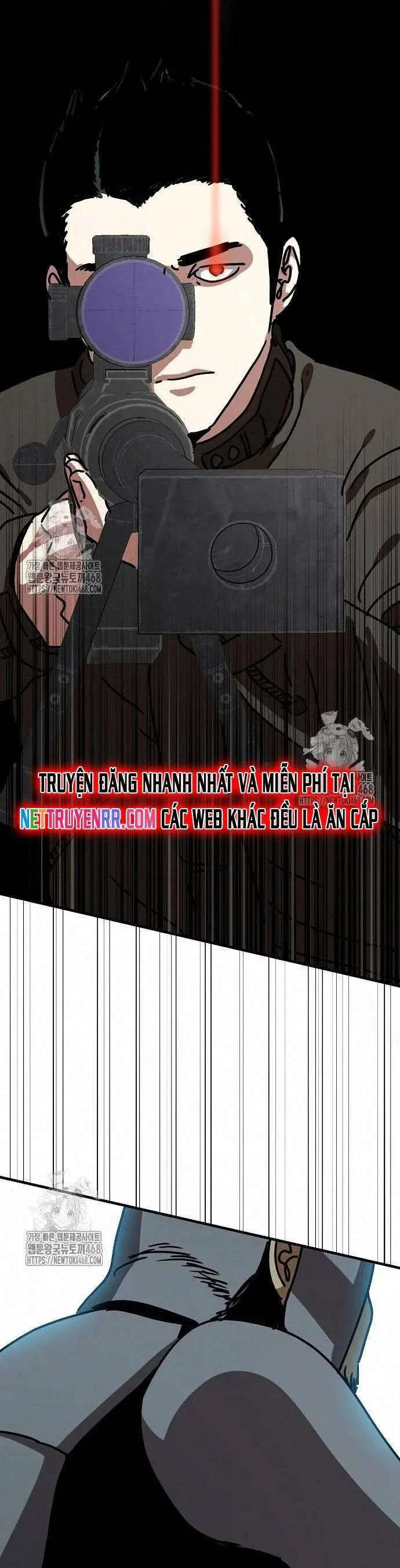đọc truyện Ngôi Nhà Ẩn Ngày Tận Thế Chương 53 ảnh 67 tại Thiên Thai Truyện