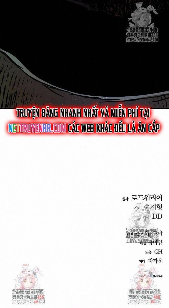 đọc truyện Ngôi Nhà Ẩn Ngày Tận Thế Chương 53 ảnh 78 tại Thiên Thai Truyện