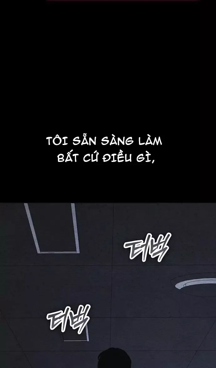 đọc truyện Ngôi Nhà Ẩn Ngày Tận Thế Chương 54 ảnh 108 tại Thiên Thai Truyện