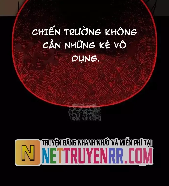 đọc truyện Ngôi Nhà Ẩn Ngày Tận Thế Chương 54 ảnh 117 tại Thiên Thai Truyện