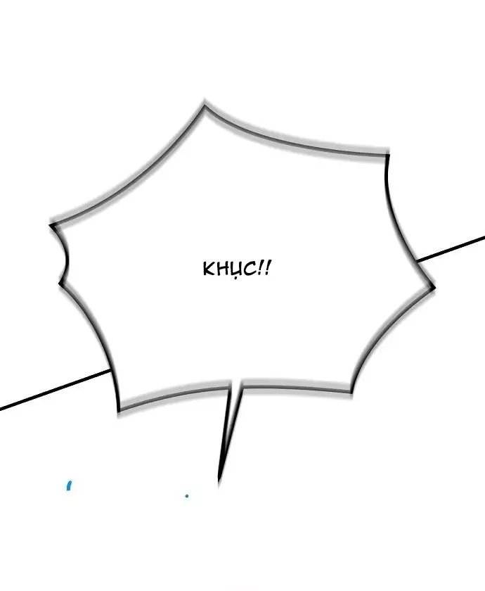 đọc truyện Ngôi Nhà Ẩn Ngày Tận Thế Chương 54 ảnh 13 tại Thiên Thai Truyện