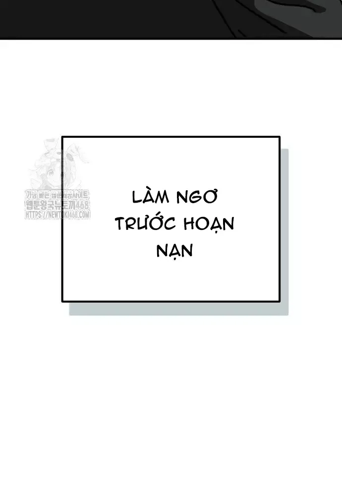 đọc truyện Ngôi Nhà Ẩn Ngày Tận Thế Chương 54 ảnh 135 tại Thiên Thai Truyện